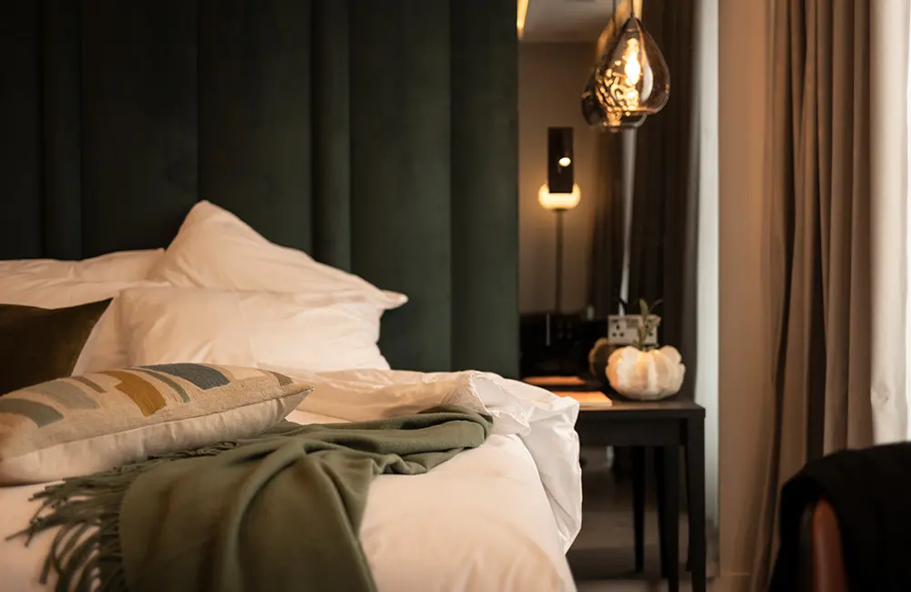 G’day UK! Aussie TFE Hotels beds down in UK market with first Adina properties in 2025