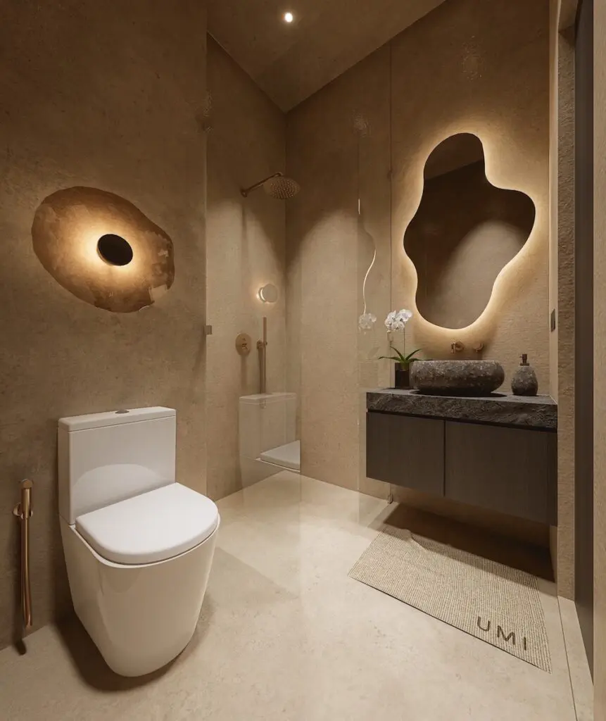 Aussie-owned luxury resort to open in Bali’s Uluwatu in 2026 3 Umi is slated to open in May 2026.