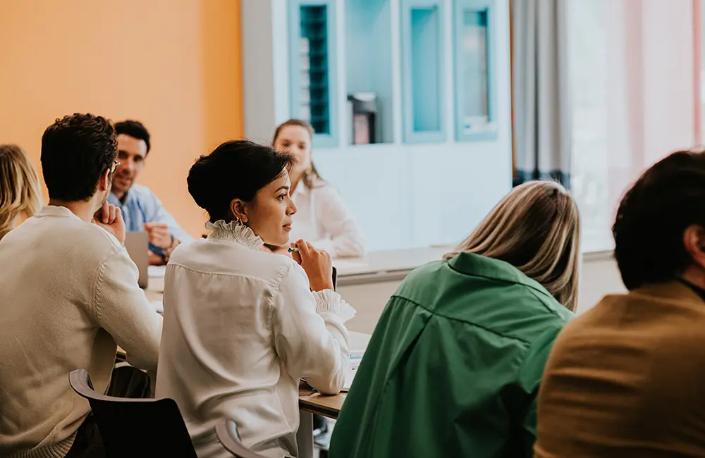 Club Med ups support for home-based agents with one-day creative branding masterclass