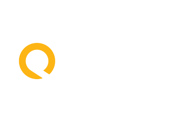 Quark right