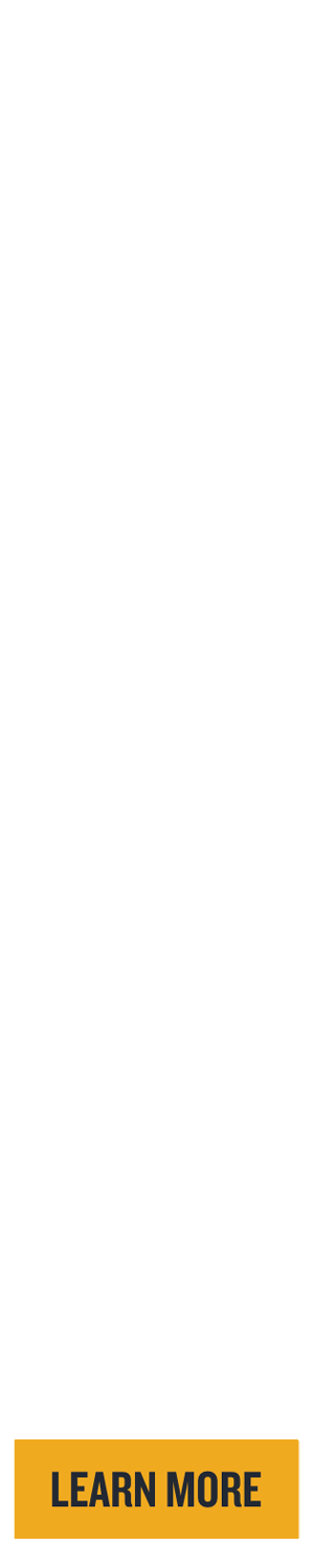 Quark Expeditions vertical banner left
