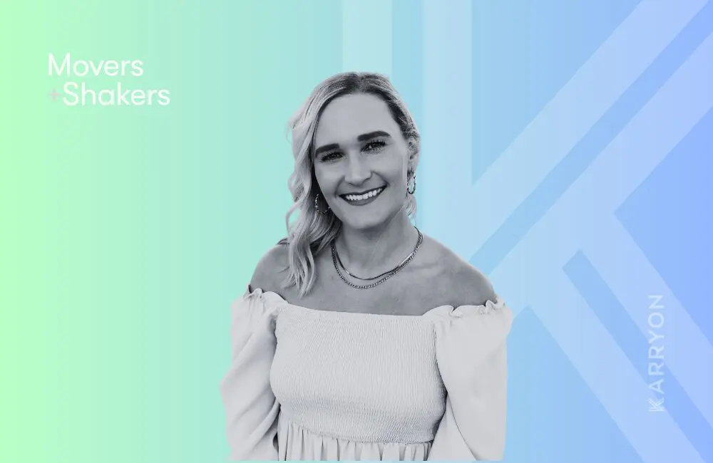 Movers + Shakers: Eclipse Travel elevates Hilary Dubyk as General Manager