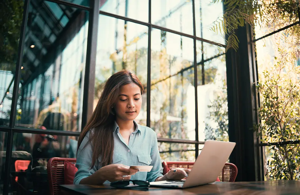 Expedia TAAP rolls out smarter payment options to boost agent revenue & efficiency