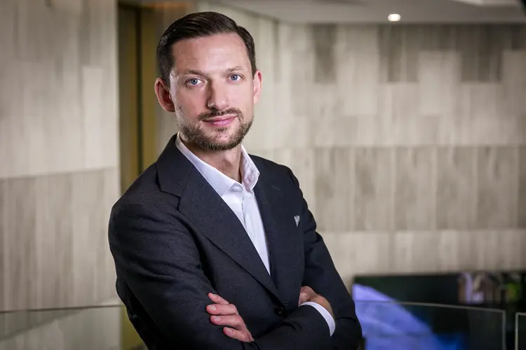 Gytis_CEO_SmartLynx