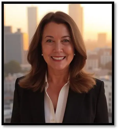 Movers + Shakers: Virtuoso adds 3 key appointments to global product exec team 1 Headshot of Virtuoso Senior Vice President, Global Products Helen McCabe-Young.