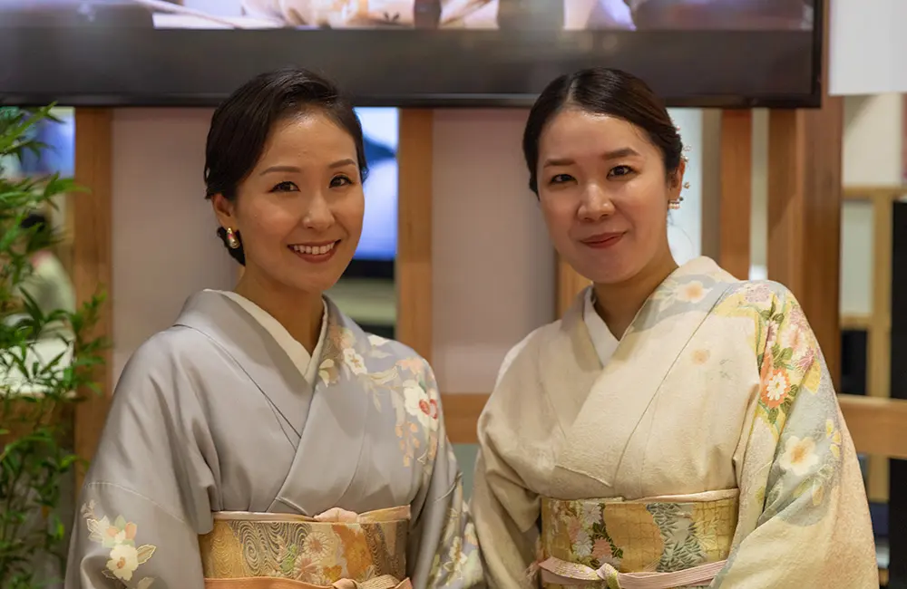 Why APAC can expect to see a luxury travel boom over the next few years