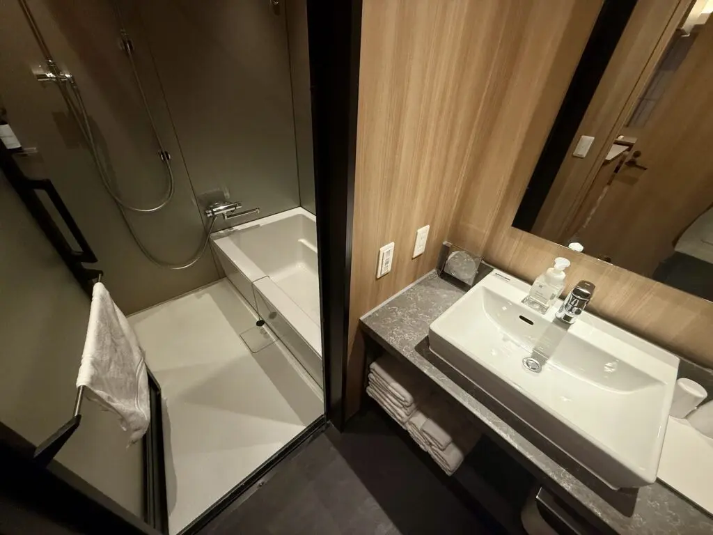 Hotel review: Is this property Tokyo’s most family-friendly hotel? 7 Mimaru Tokyo Ikebukuro hotel.