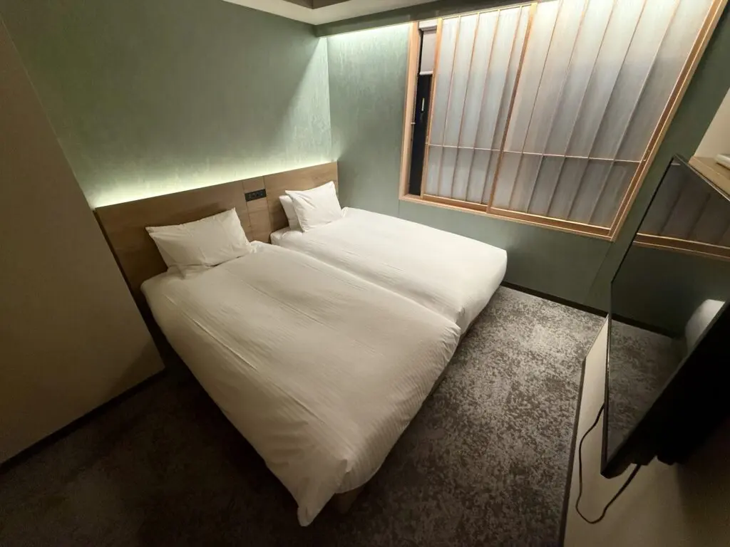 Hotel review: Is this property Tokyo’s most family-friendly hotel? 4 Mimaru Tokyo Ikebukuro hotel.