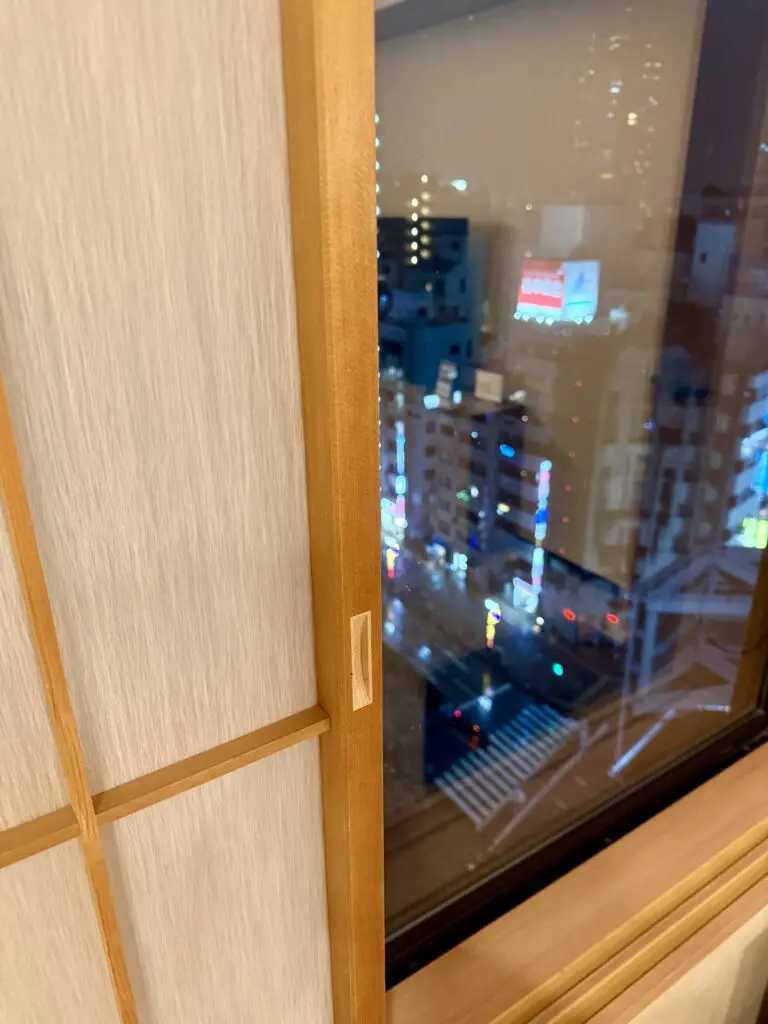 Hotel review: Is this property Tokyo’s most family-friendly hotel? 12 Mimaru Tokyo Ikebukuro hotel.