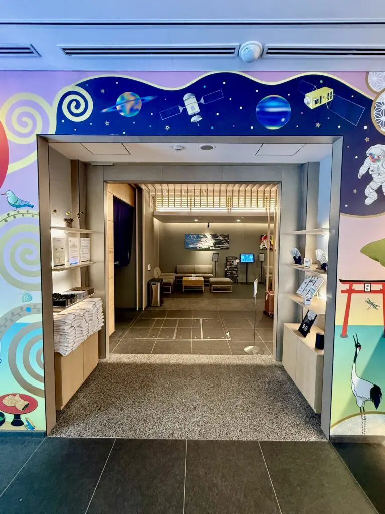 Hotel review: Is this property Tokyo’s most family-friendly hotel? 8 Mimaru Tokyo Ikebukuro hotel.