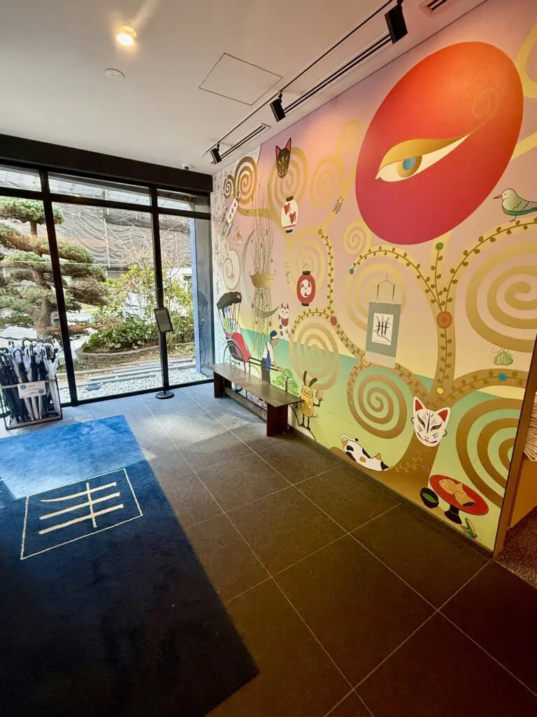 Hotel review: Is this property Tokyo’s most family-friendly hotel? 3 Mimaru Tokyo Ikebukuro hotel.