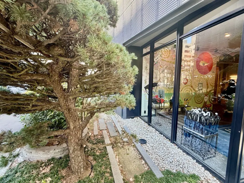 Hotel review: Is this property Tokyo’s most family-friendly hotel? 2 Mimaru Tokyo Ikebukuro hotel.