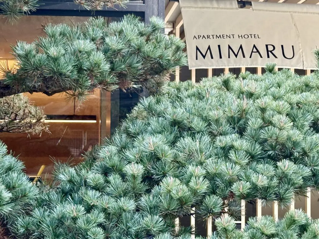 Hotel review: Is this property Tokyo’s most family-friendly hotel?