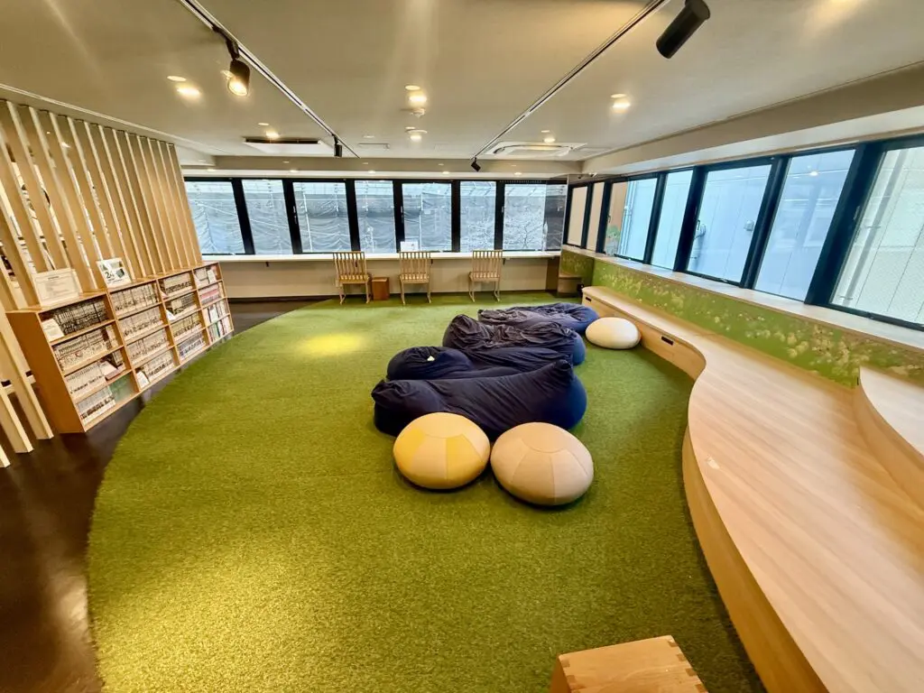 Hotel review: Is this property Tokyo’s most family-friendly hotel? 11 Mimaru Tokyo Ikebukuro hotel.