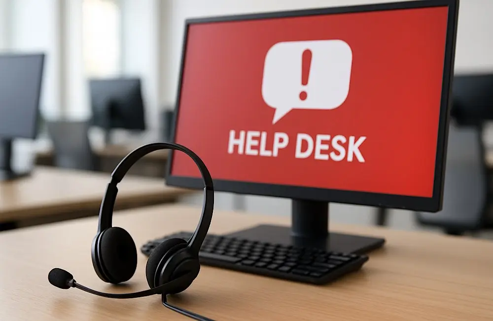 5.7M impacted: Qantas updates customers on cyber incident, including latest info on credit cards, loyalty