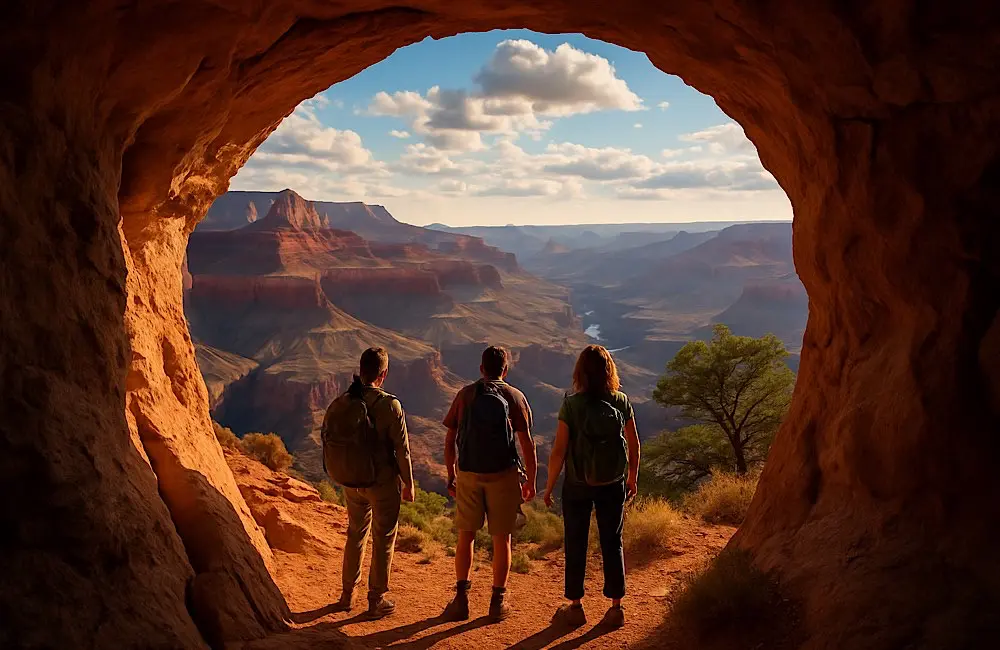 It's not just the weather: Why climate is now your biggest competitor