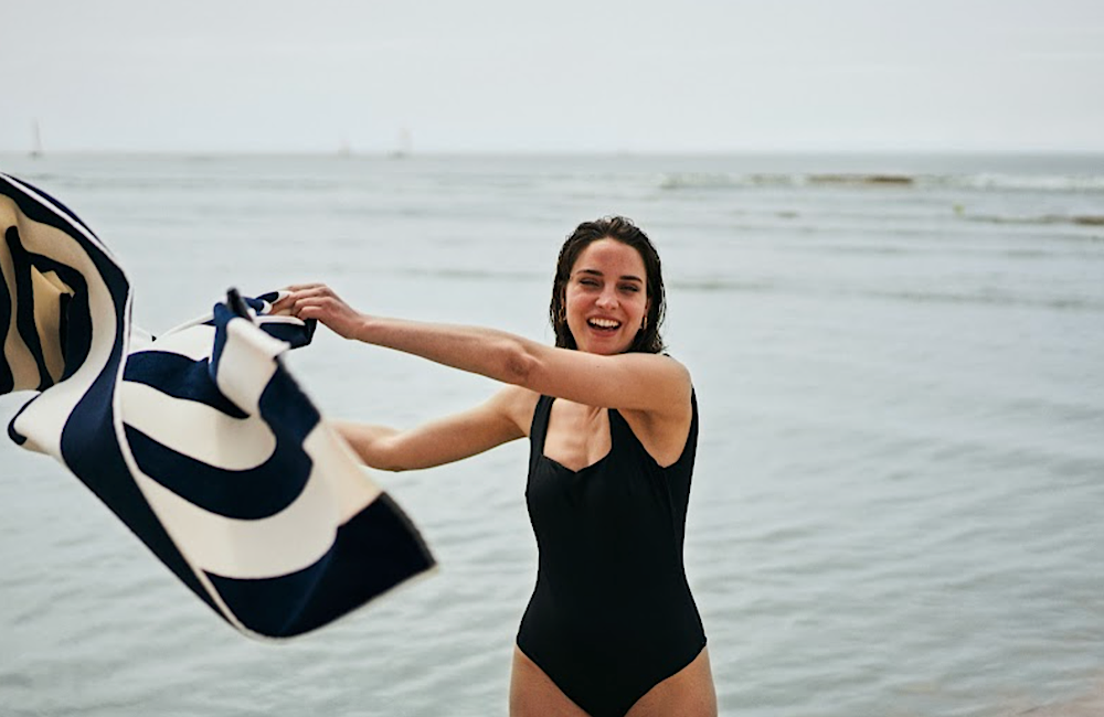 Mum's the word: Club Med targets the mental load with 'Mumcation' wellness retreat