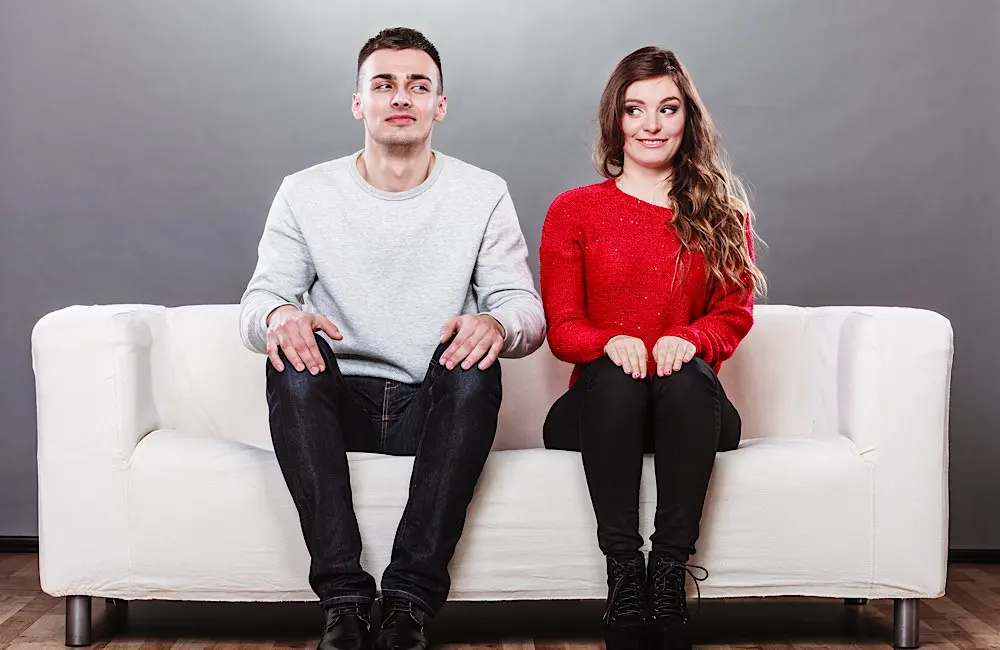 Karryon Top 10 stories of the week: Catch up on our most-wanted: Jul 25 6 Air New Zealand's campaign taps into Sydney singles’ dating fatigue—with a trans-Tasman alternative.