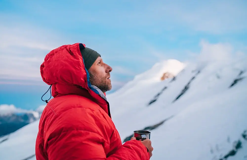Travel gone wrong: The destinations behind 2024’s most expensive emergencies 1 At Everest Base Camp, oxygen is 50% of sea level. Acute mountain sickness was the top cause of evacuation from Nepal last year.