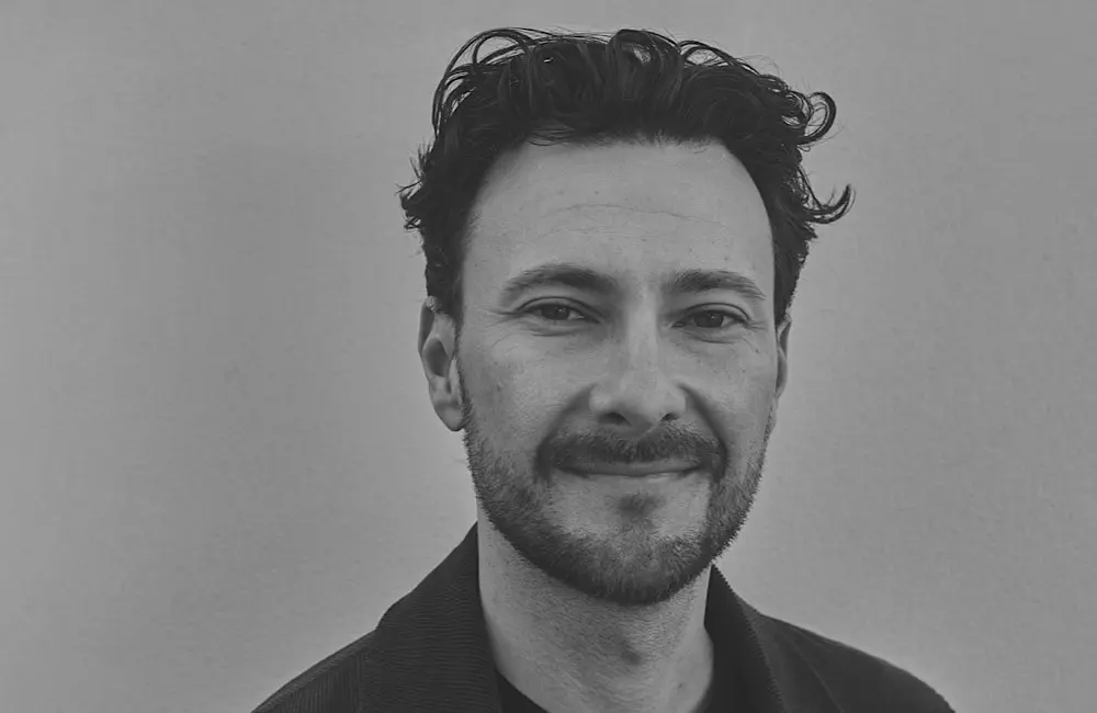 The Inspired Unemployed launches curated travel brand ARRIVAL 2 General Manager Trent Ellen joins ARRIVAL with senior travel roles at Luxury Escapes and TripADeal under his belt.