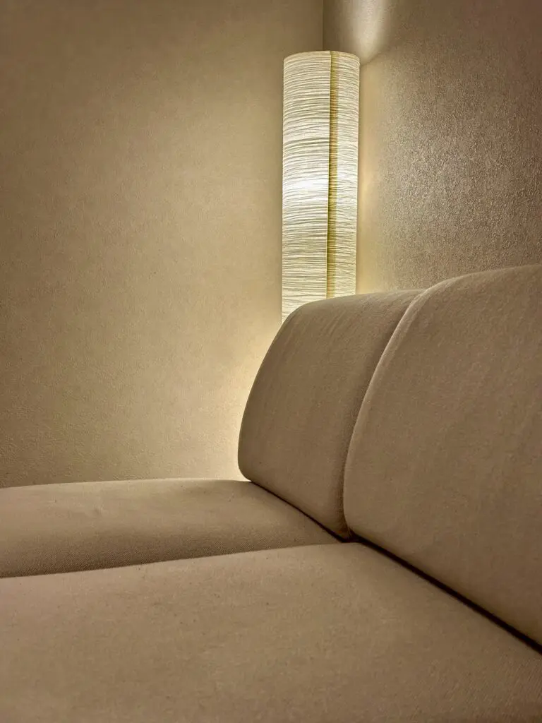Hotel review: Is this property Tokyo’s most family-friendly hotel? 6 Mimaru Tokyo Ikebukuro hotel.