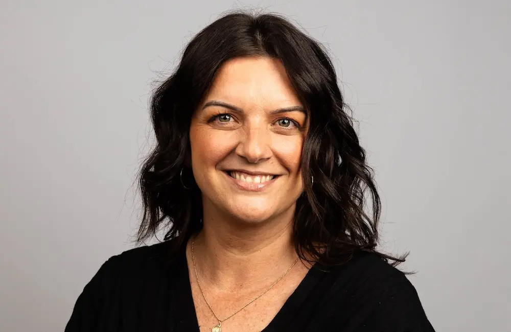 Movers + Shakers: Intrepid Travel adds Louise Laing as VP of USA Marketing