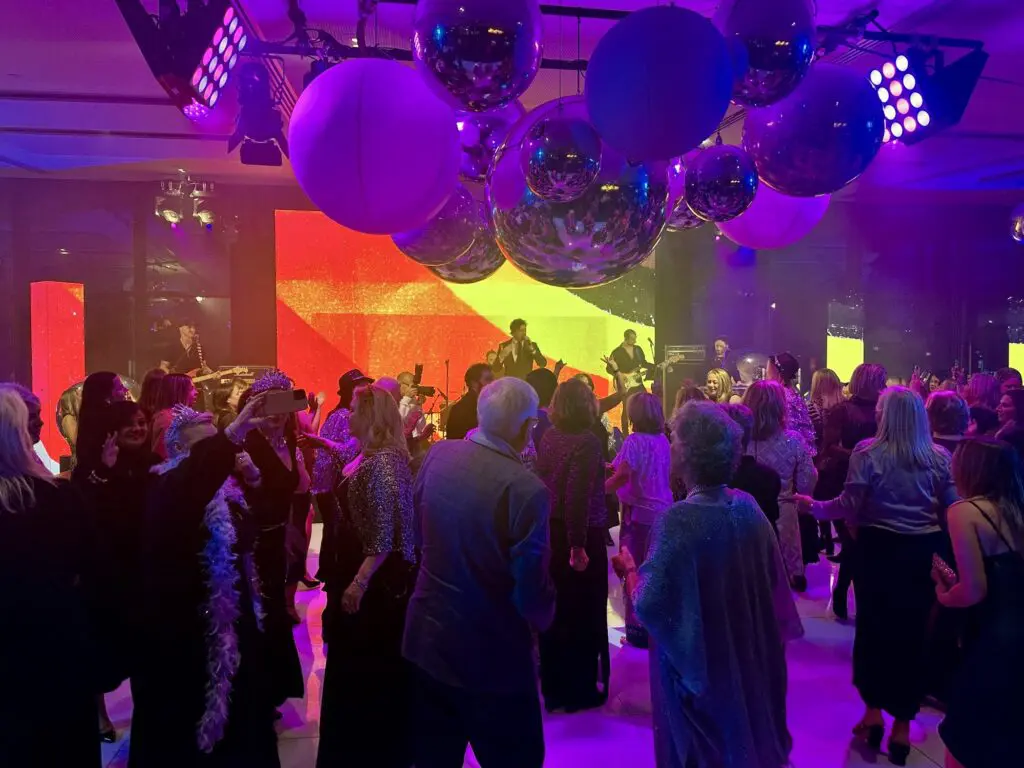 MTA Mobile Travel Agents 2025 conference: The only comprehensive wrap