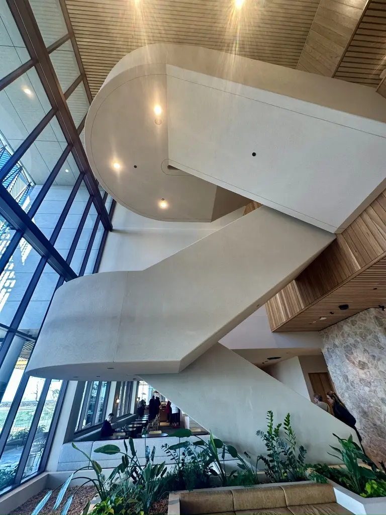 Monarto Safari Resort review: First look at the Aussie safari experience that feels like Africa 3 MOnarto