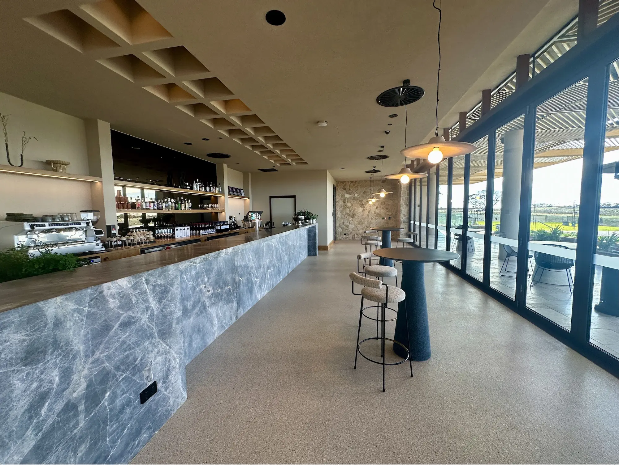 Monarto Safari Resort review: First look at the Aussie safari experience that feels like Africa 4 Monarto