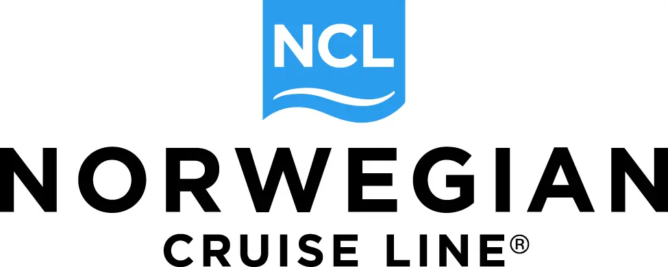 Outstanding Agent Engagement for Norwegian Cruise Line’s Experience MORE of the World Campaign 8 NCL
