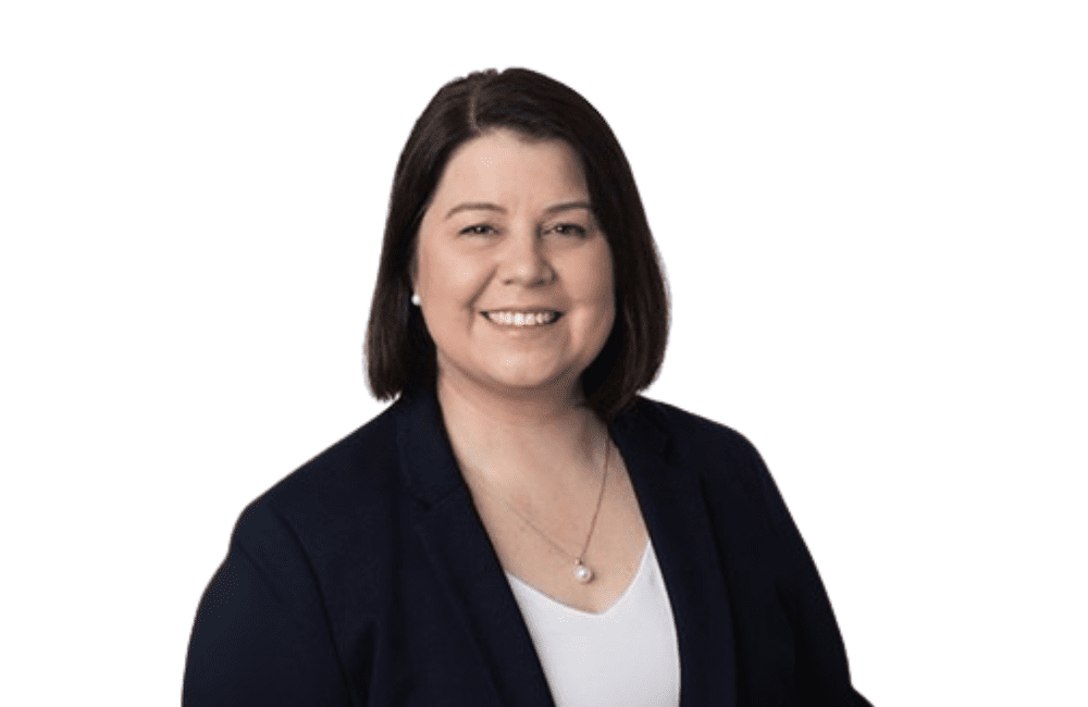 ATIA’s Beyond Borders On The Road event debuts in Adelaide; Perth up next 3 Perth Airport Chief Commercial & Aviation Officer Kate Holsgrove