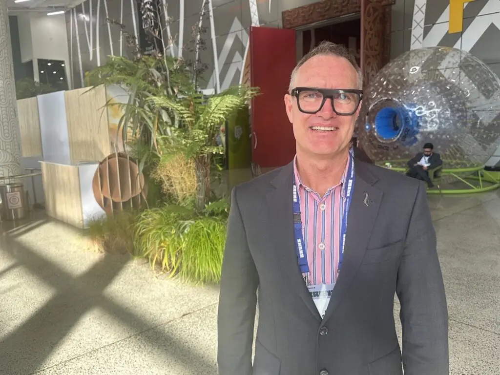 Destination Queenstown CEO interview: What Aussies love most about the resort town may surprise you