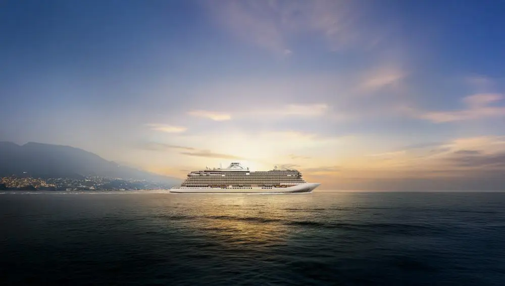 Regent launches 2027-2028 voyages—here’s what agents need to know 3 regent, world cruise
