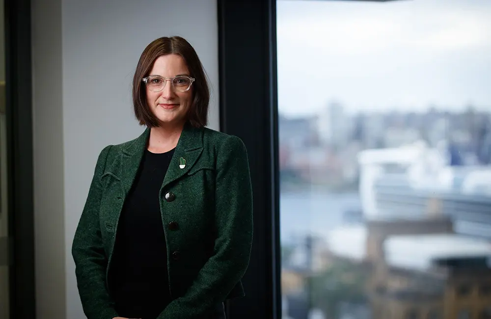 ATIA’s Beyond Borders tour unveils July 2025 speaker lineup for Adelaide & Perth