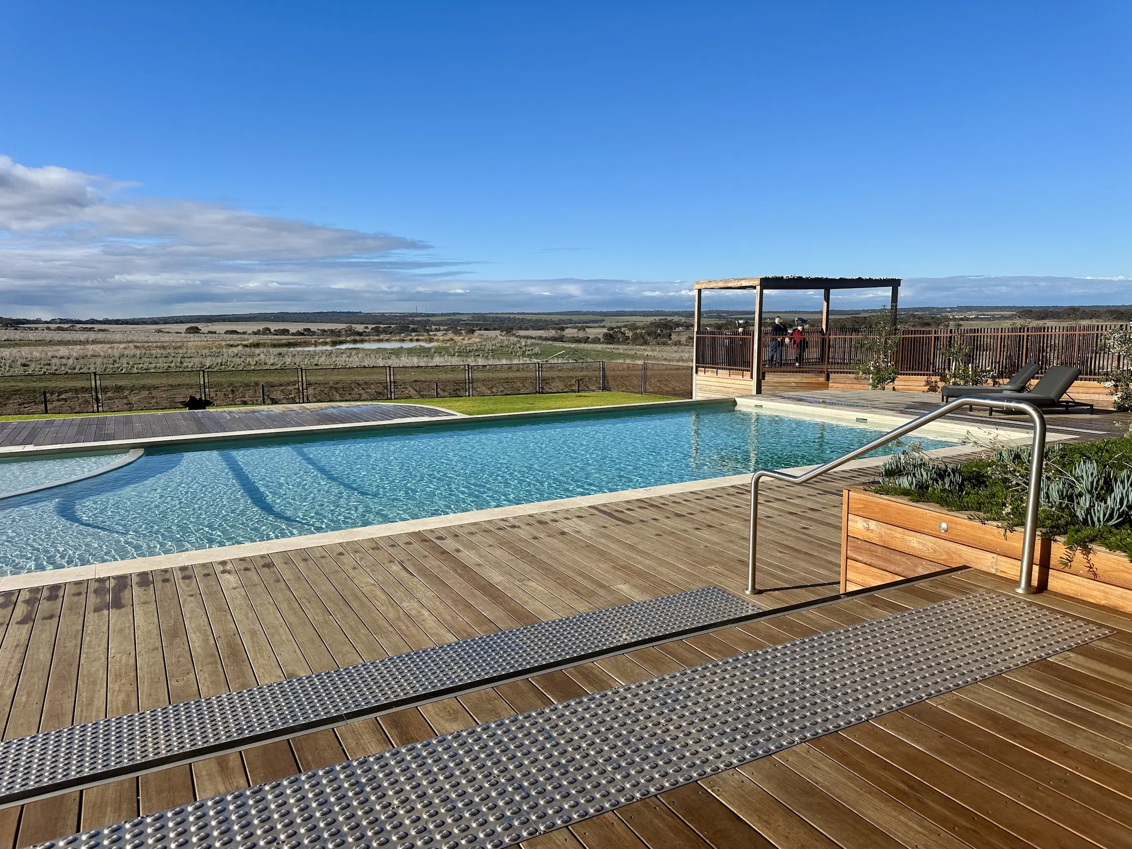 Monarto Safari Resort review: First look at the Aussie safari experience that feels like Africa 2 Monarto
