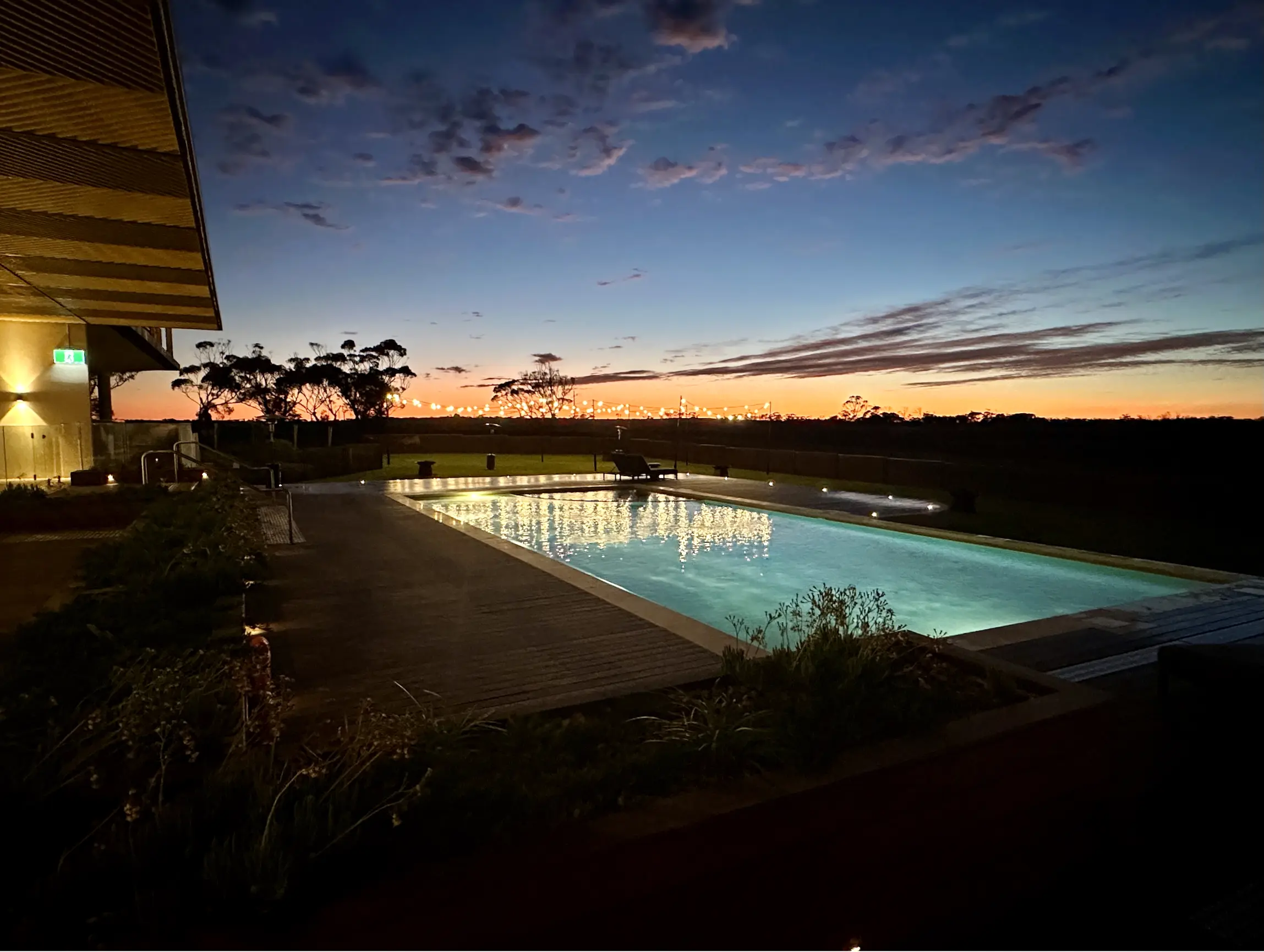 Monarto Safari Resort review: First look at the Aussie safari experience that feels like Africa 1 Monarto