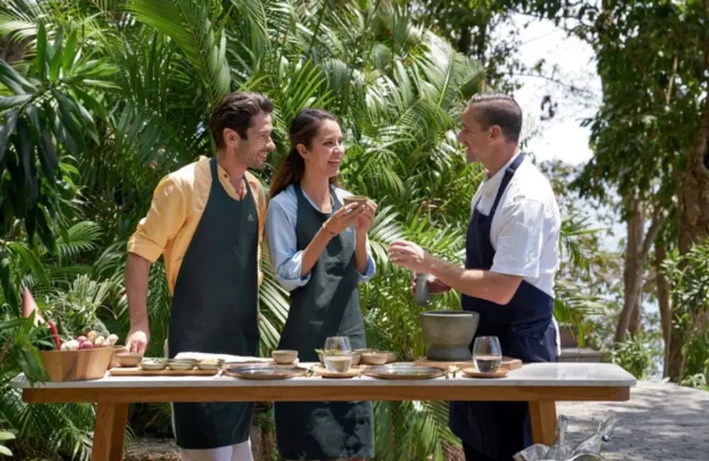 IHG to roll out new concept tailored to the experiential traveller