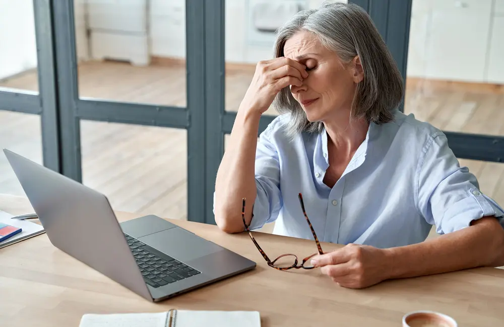 Content confusion: Sabre unpacks the hidden price of travel fragmentation