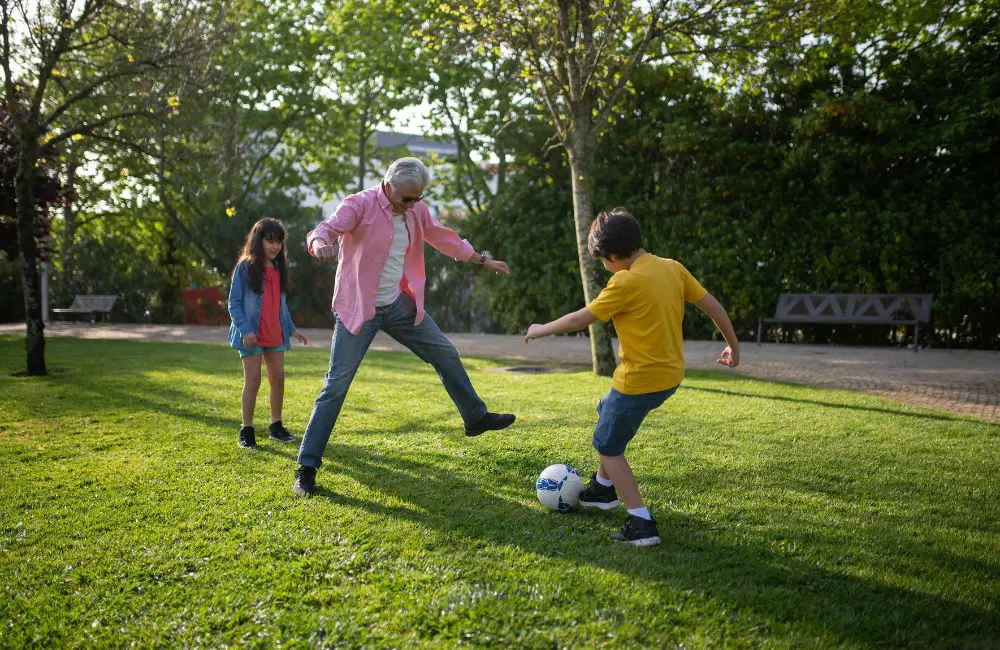 IHG to roll out new concept tailored to the experiential traveller 2 The 'skip generation' is a growing trend © Kampus production