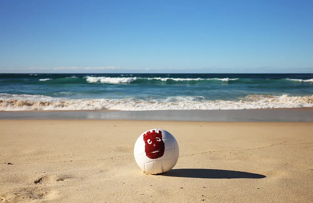 Tourism Fiji’s new campaign has a familiar face with 3 free trips to Fiji up for grabs