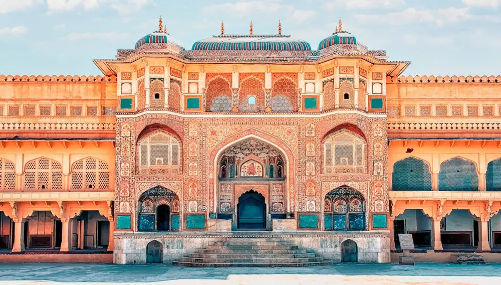 Save on premium tours with Travelmarvel’s Freedom to Explore sale 6 travelmarvel