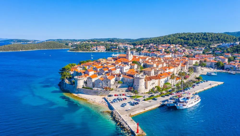 Save on premium tours with Travelmarvel’s Freedom to Explore sale 1 travelmarvel