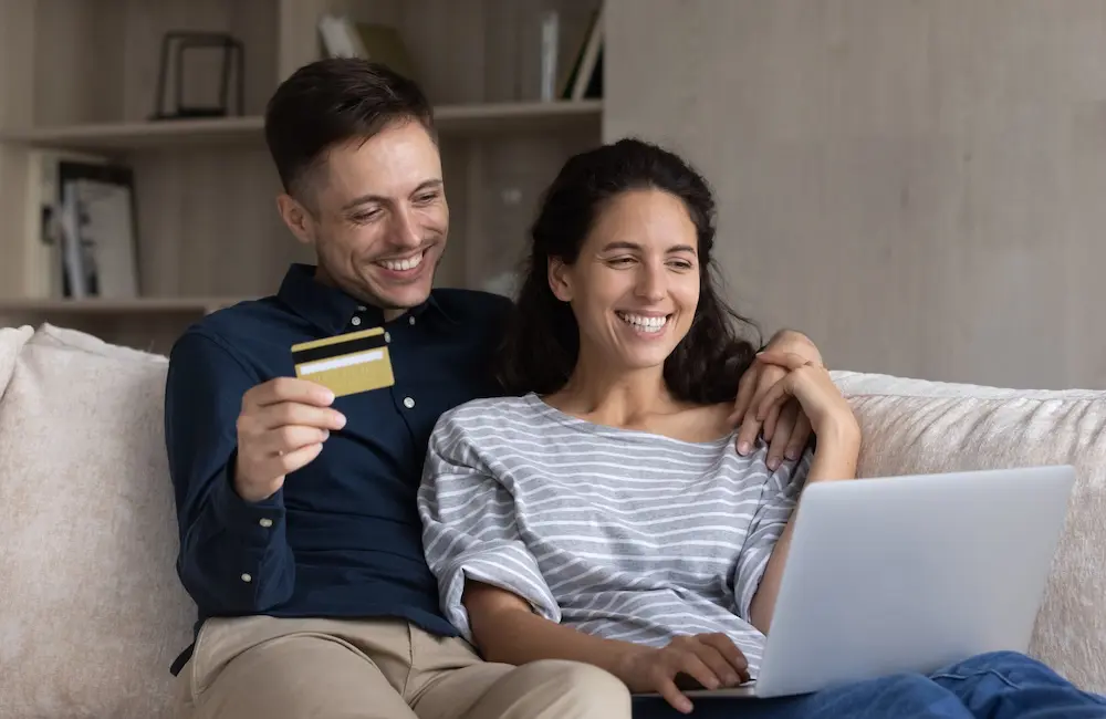 Karryon Top 10 stories of the week: Catch up on our most-wanted: Aug 1 3 Where are Aussies at with AI adoption in travel?