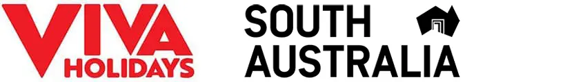 Unforgettable summer experiences await with Viva Holidays' South Australia packages 8 South Australia