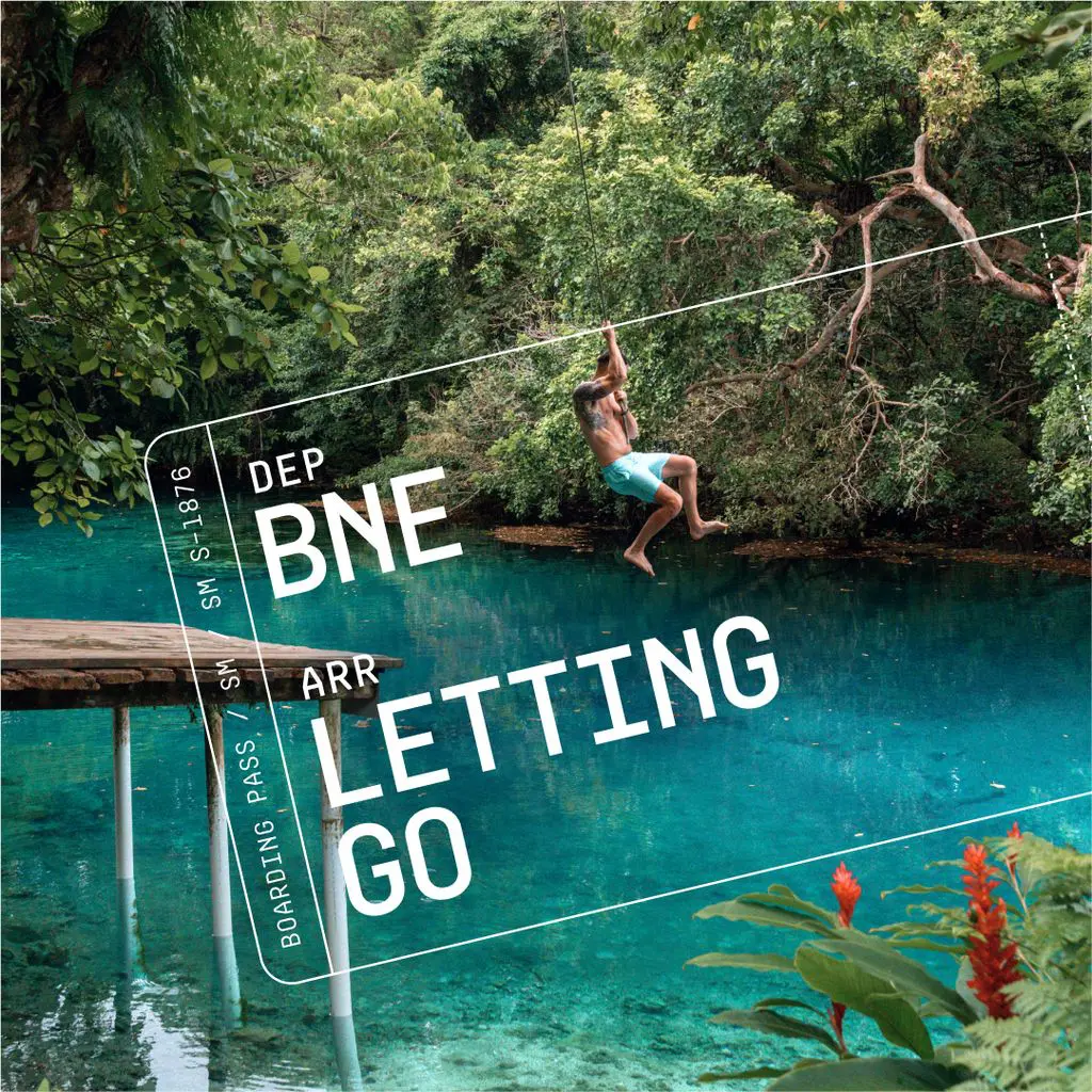 Adventure awaits: Vanuatu Tourism Office unveils new campaign to spark Aussie interest 1 VTO