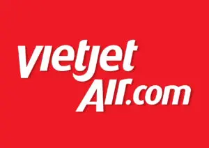 vietjet