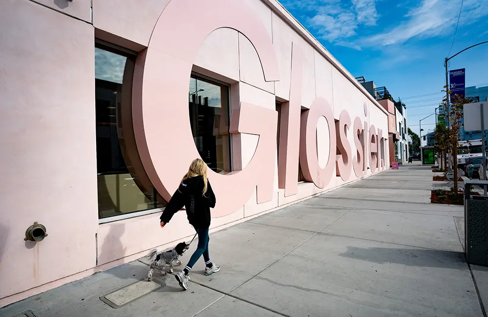 WeHo! Canuckiwi wins Visit West Hollywood PR account in Australia & NZ