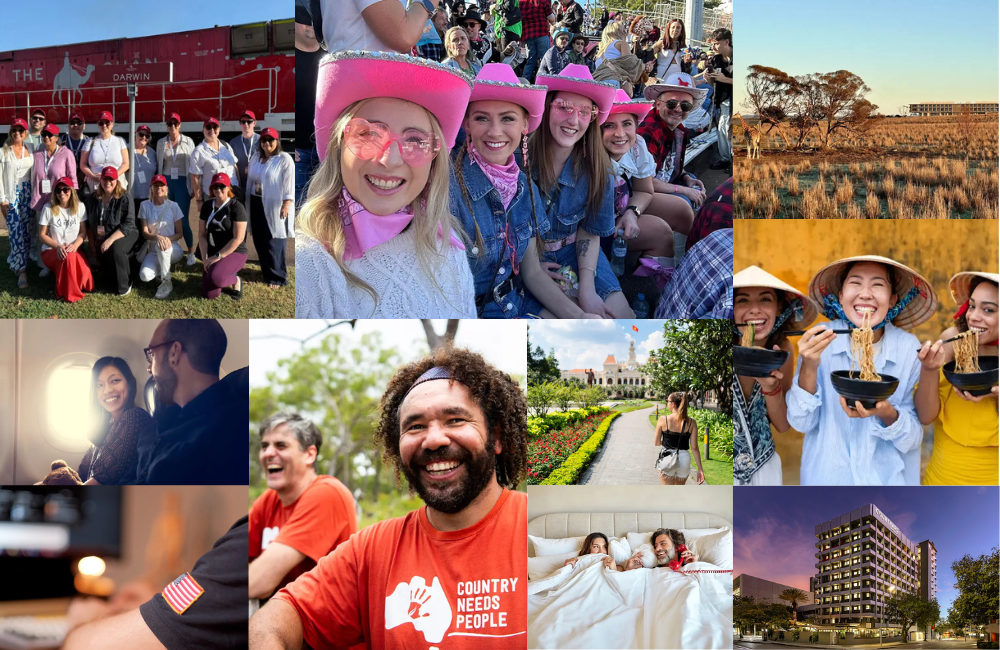 Karryon Top 10 stories of the week: Catch up on our most-wanted: Jul 11