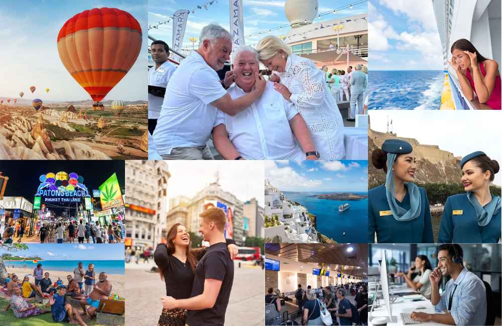 Karryon Top 10 stories of the week: Catch up on our most-wanted: Jul 4