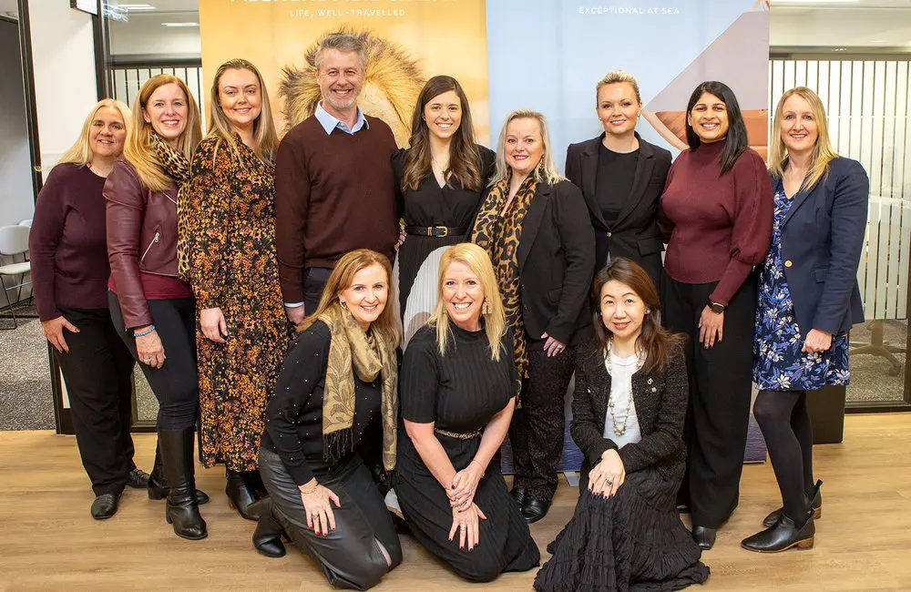 More product. More support. Zero guesswork: How A&K is changing the game for advisors